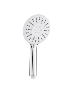 Douchette 3 Fonctions +...