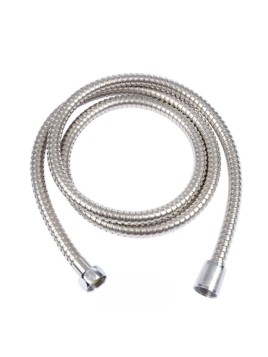 Tuyau De Douche 2M à 2,30M...