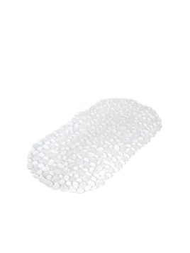 Fond De Baignoire 36 x 69...