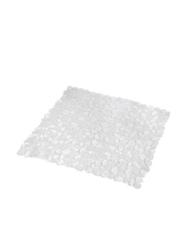 Fond De Baignoire 52 x 52...