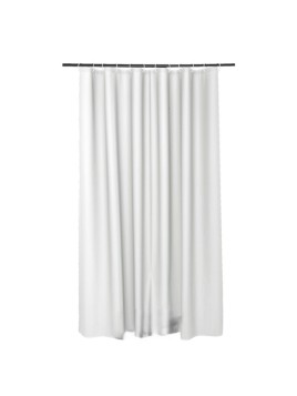 Rideau De Douche 180 x 200...