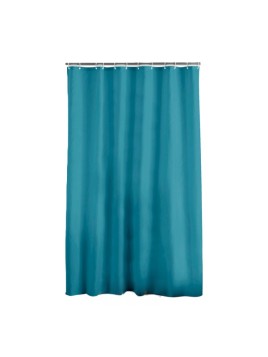 Rideau De Douche Avec...