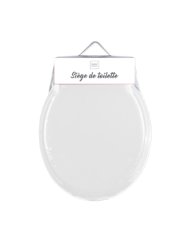 Siège De Toilette...