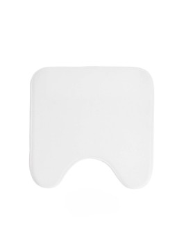 apis Contour WC 45 x 45 cm...