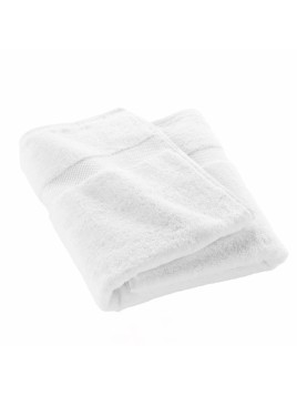 Drap De Bain 90 x 150 cm...