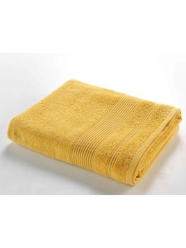 Drap De Bain 90 x 150 cm...