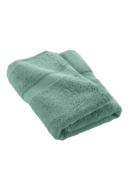 Drap De Douche 70 x 130 cm...