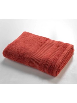 Drap De Douche 70 x 130 cm...