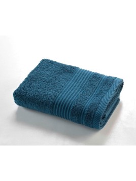 Drap De Douche 50 x 90 cm...