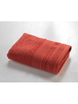 Drap De Douche 50 x 90 cm...