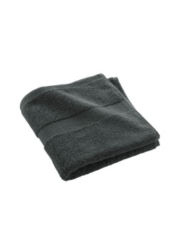 Drap De Douche 50 x 90 cm...