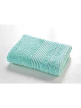 Drap De Douche 50 x 90 cm...