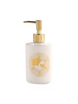 Distributeur De Savon En...