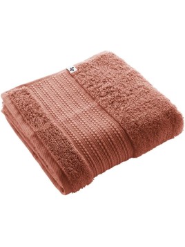 Serviette De Bain 50 x 90...