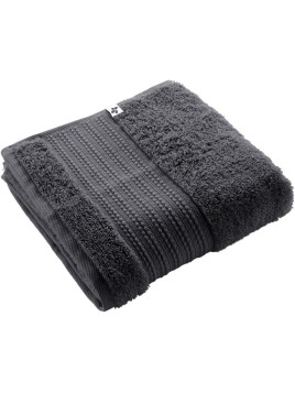 Serviette De Bain 50 x 90...