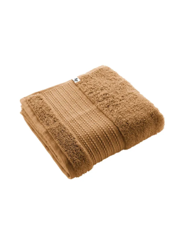 Serviette De Bain 50 x 90...