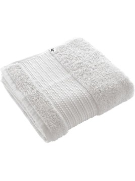 Serviette De Bain 50 x 90...