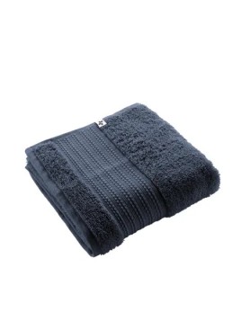 Serviette De Bain 50 x 90...