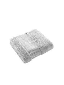 Serviette De Bain 50 x 90...