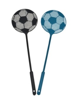 Tapette À Mouches 14 x 45...