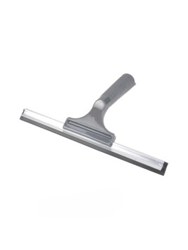 Tête De Raclette À Vitre...