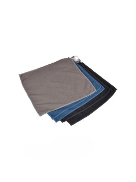 Set De 5 Chiffons...