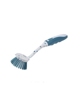 Brosse À Vaisselle...