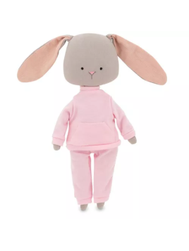 Lucy Le Lapin - Survêtement...