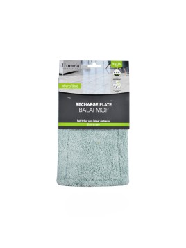 Recharge Pour Balai MOP...