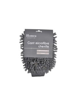 Gants Chenille Microfibre...