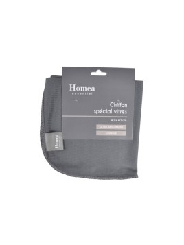 Chiffon Spécial Vitres...