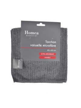 Torchon Vaisselle Ultra...