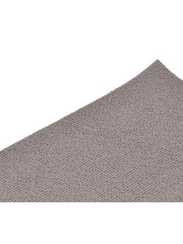 Chiffon De Cuisine / Salle...