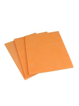 Lot De 3 Serpillères 38 x...