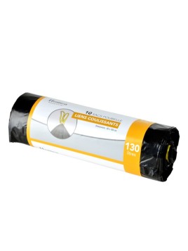 Set De 10 Sacs Poubelle...