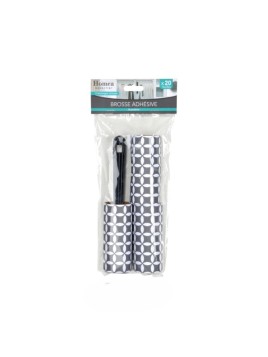 Brosse À Vêtements Adhésive...