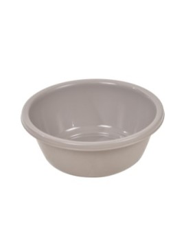 Bassine Ronde Plastique 4L...