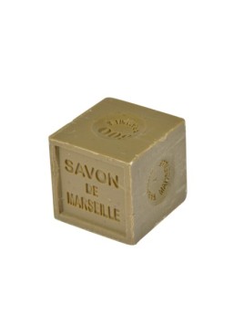 Savon De Marseille 300g