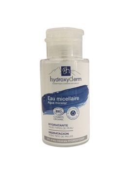 Hydroxyderm Eau Micellaire