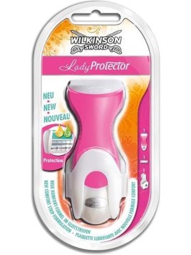 Rasoir Wilkinson Sword Lady...