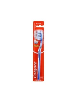 Brosse À Dent Colgate...