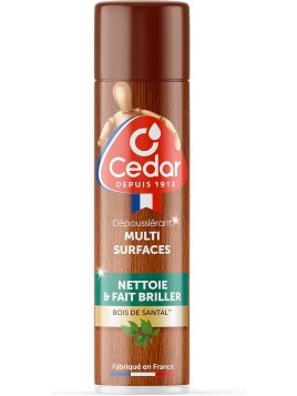 Dépoussiérant Multi...