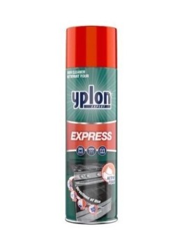 Nettoyant Four Express 500ml