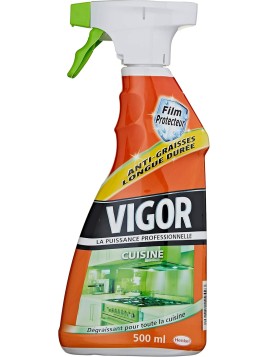 Anti-Graisses Spécial...