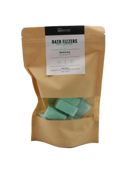 Bath Fizzers Pure Energy -...