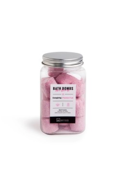 Bath Bombs Pure Energy -...