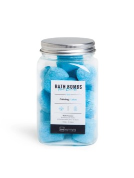 Bath Bombs Pure Energy -...