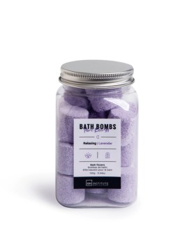 Bath Bombs Pure Energy -...