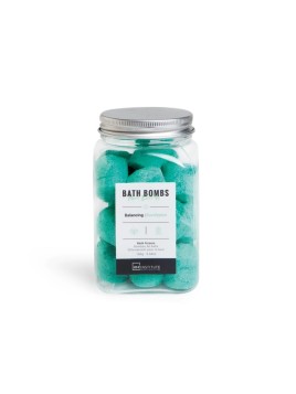 Bath Bombs Pure Energy -...