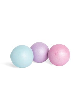 Bombe De Bain Surprise Et...